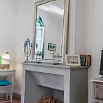 L'orangerie D'hotes De Charme Bed & Breakfast