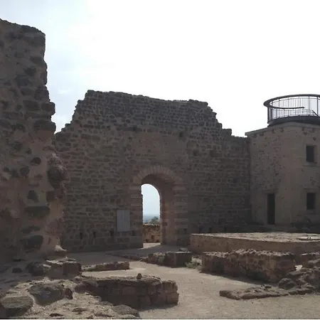 L'orangerie D'hotes De Charme לינה וארוחת בוקר 3*